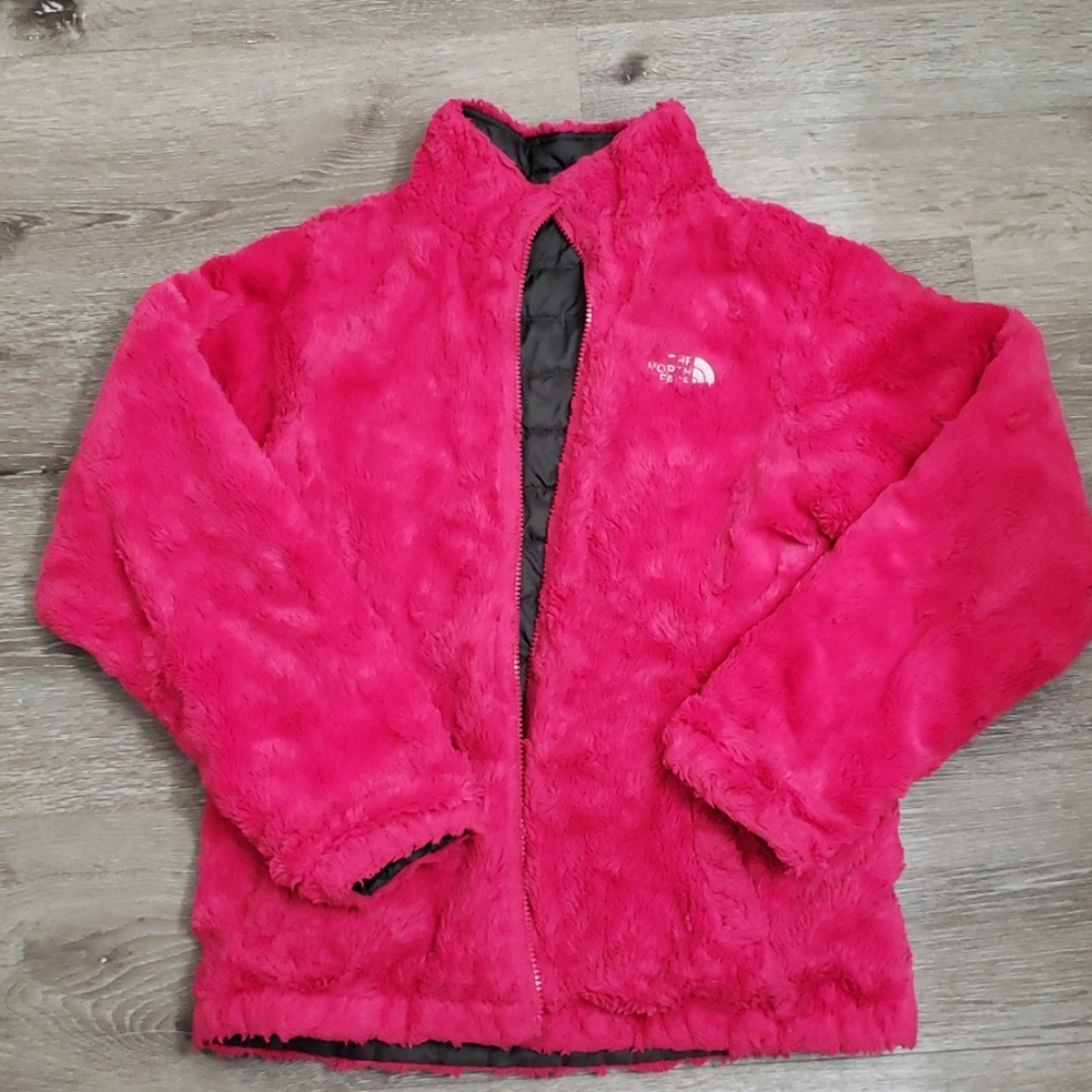 Jacket - Picture 6 of 8